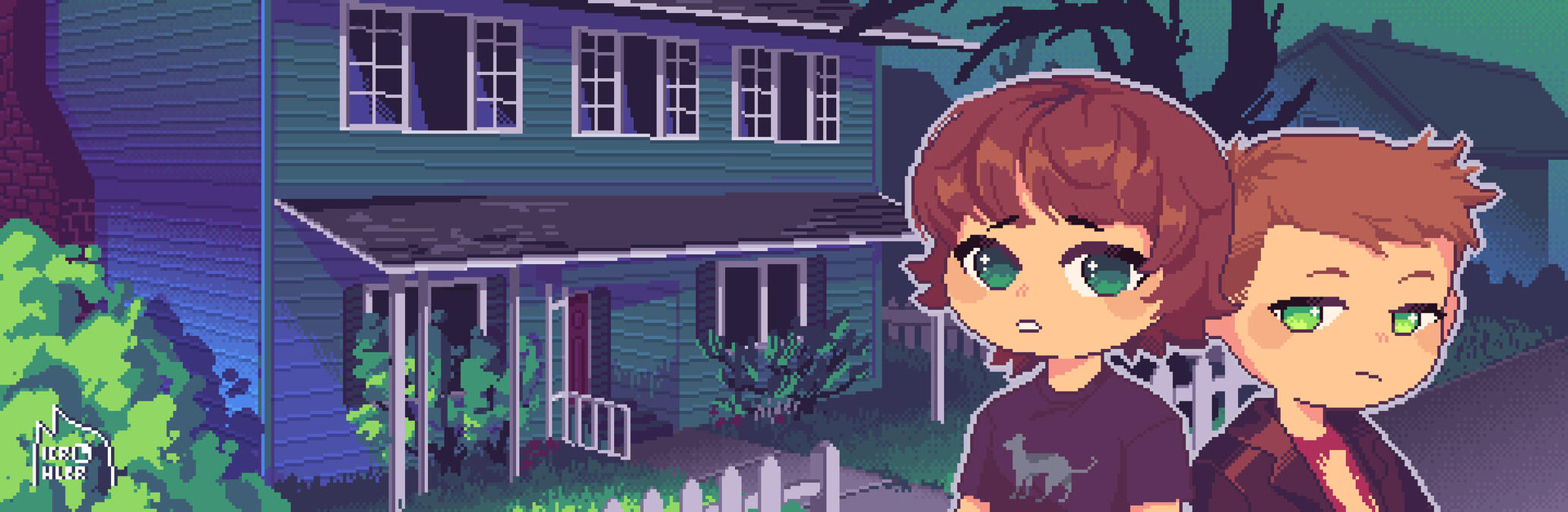 Supernatural.png