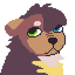 Barrik.gif