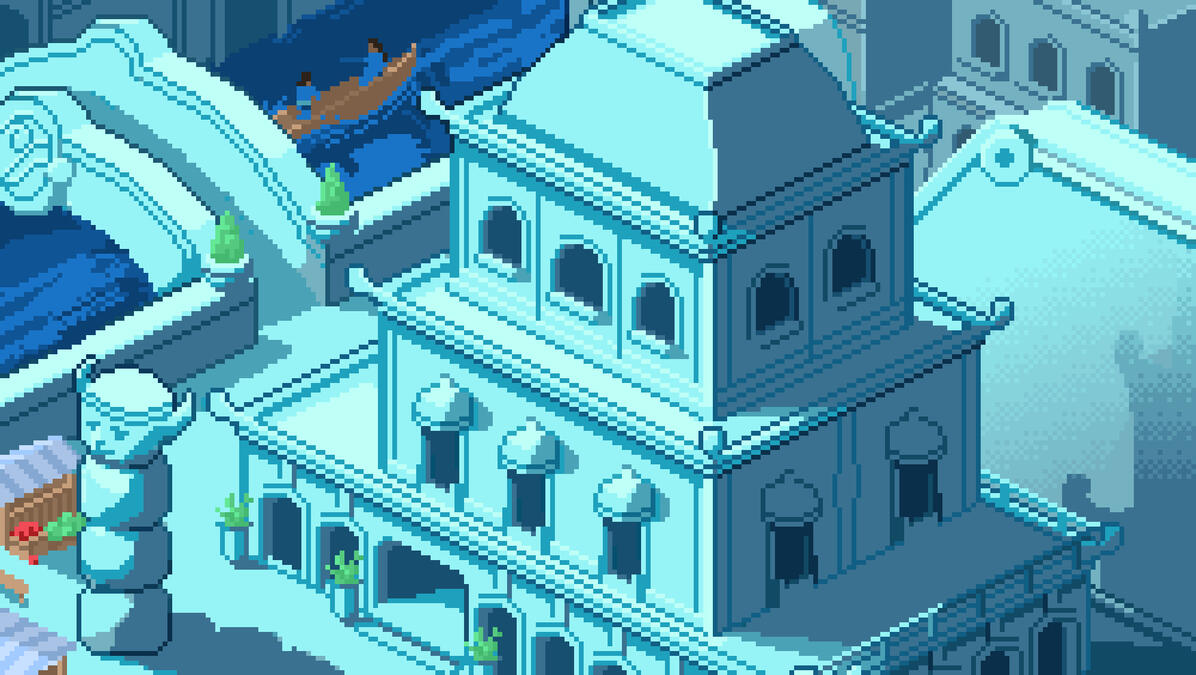northpole.png