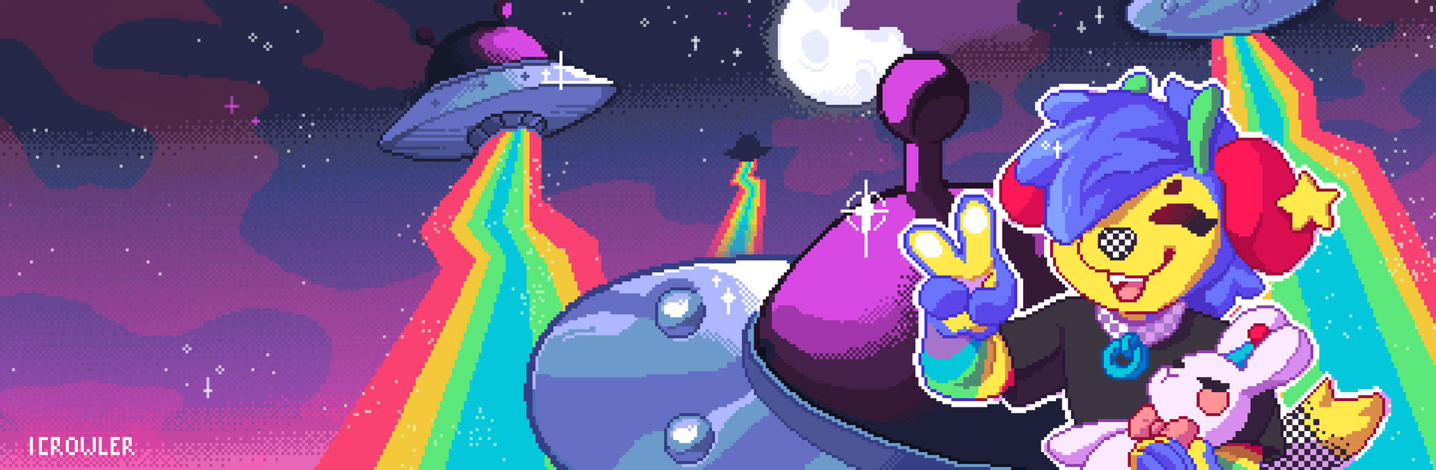 banner.png