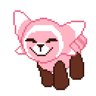 stufful.gif