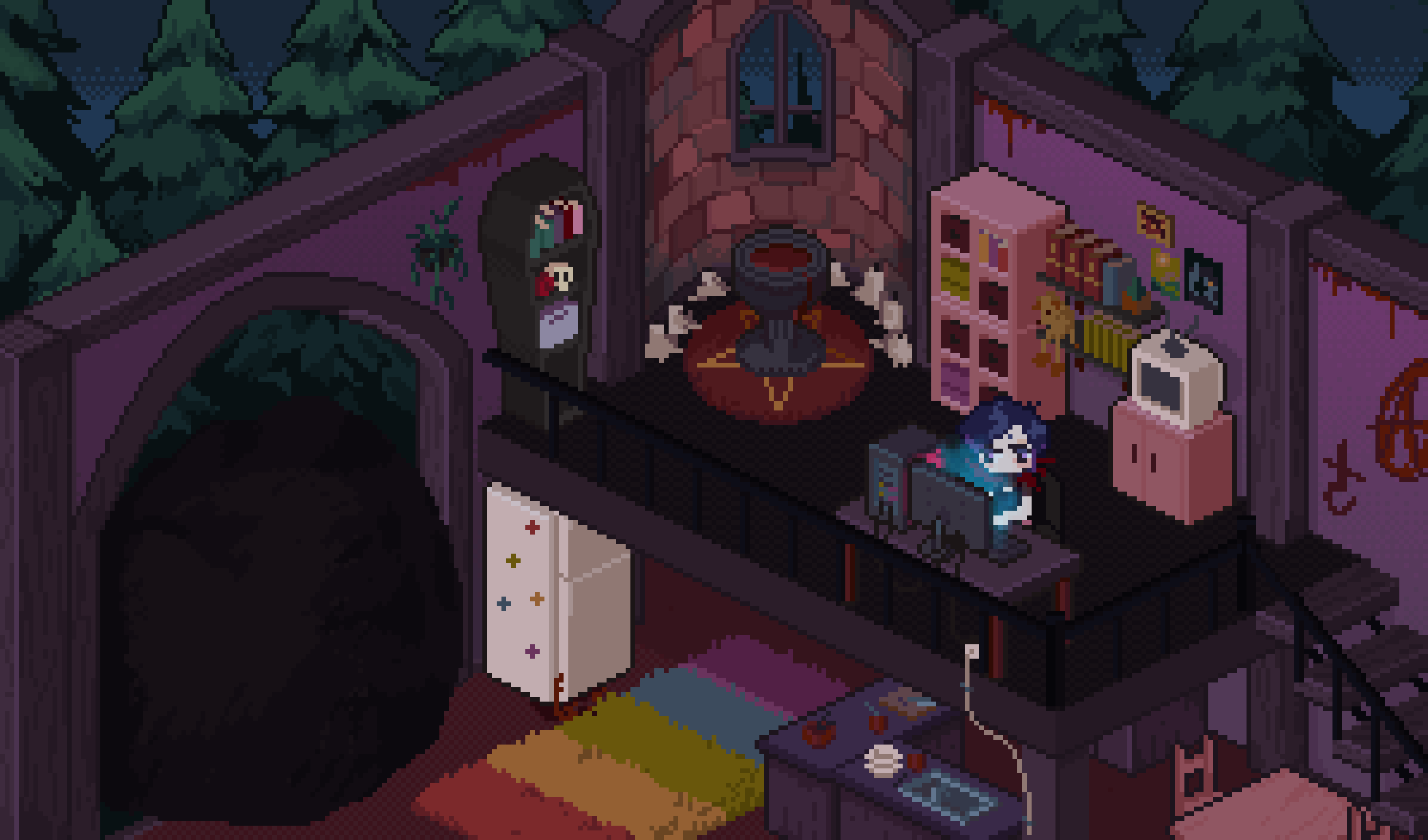 myroom.gif