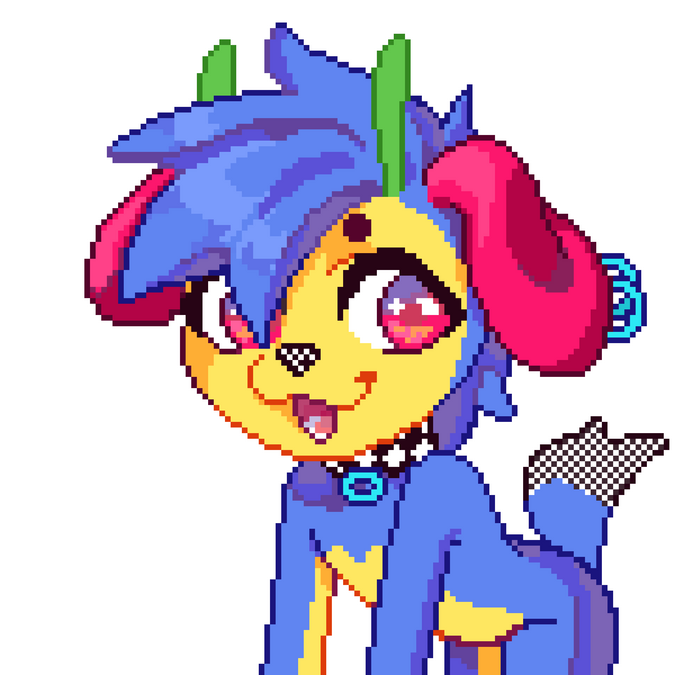 uwu.png