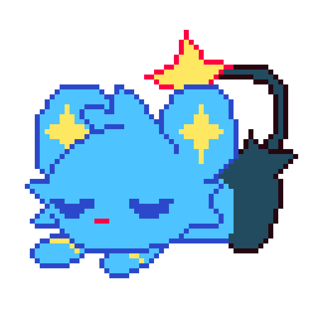 shinx.gif