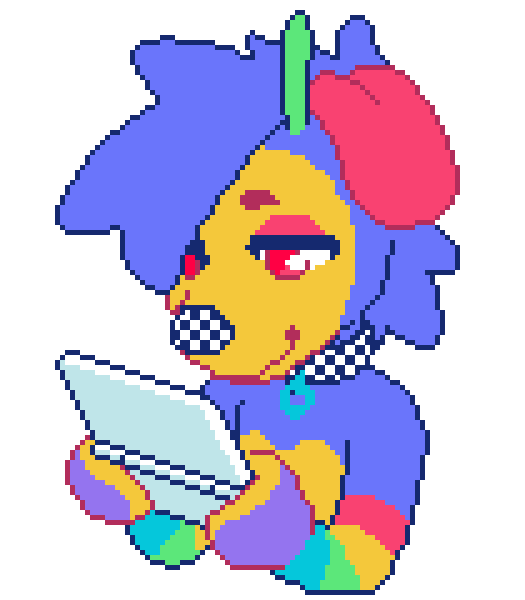 gamer.gif