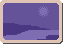 pixels