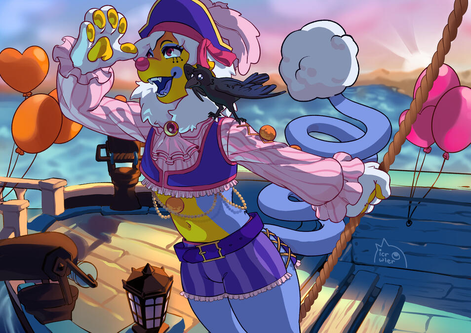 ClownsGoHonkHonk.png