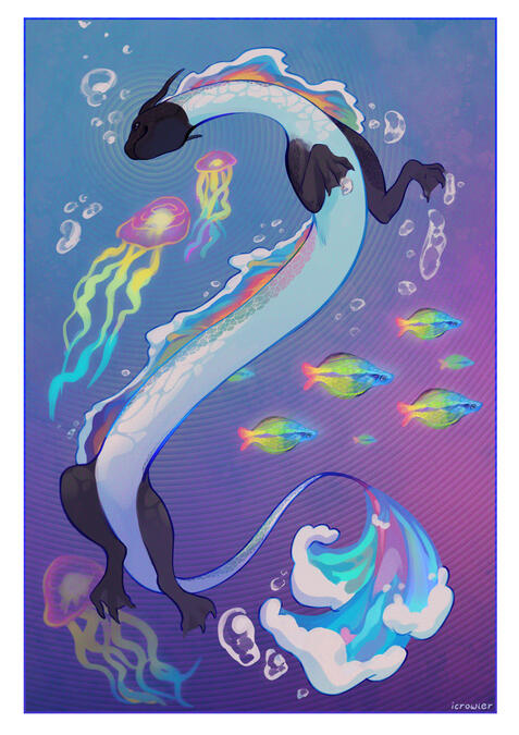 gayrights.png