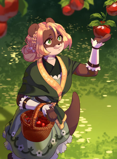 forgottenproject.png