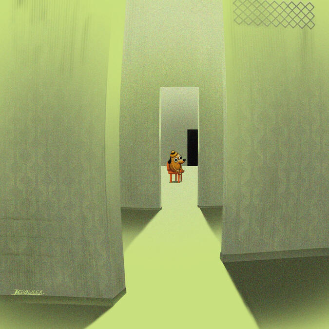 mood.png