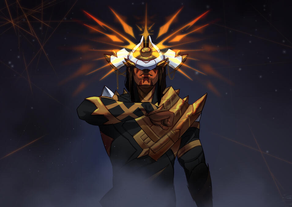 ZenithHekarro.png