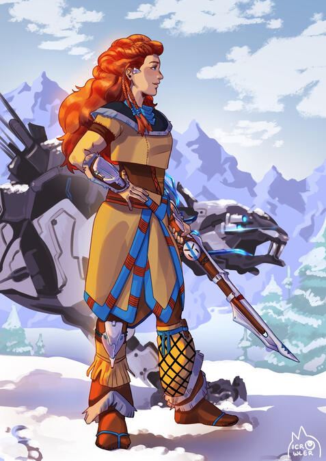 Aloy.png