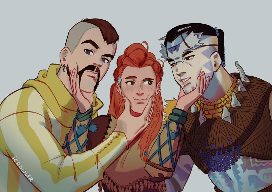 familyfoto.png