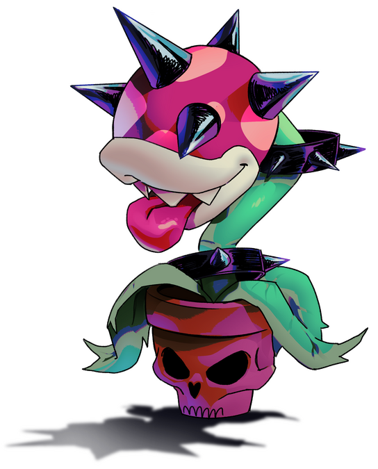 SgtSpice.png